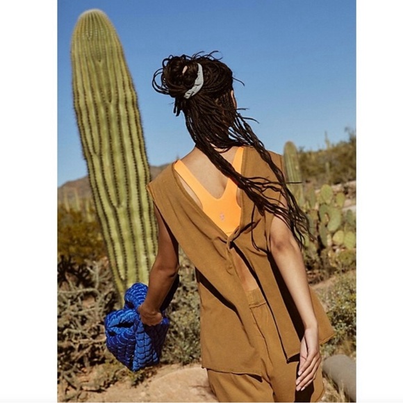 FP Movement Women's City Of Angels 2-Piece Set - Picture 2 of 5